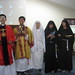 Janice Stephens Photo 4