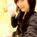 Linh Vuong Photo 15