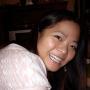 Ling Li Photo 24