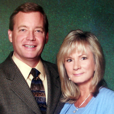Barbara Evans Photo 26