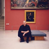 David Vanstone Photo 10