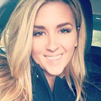 Courtney Key Photo 33