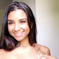 Leah Black Photo 42