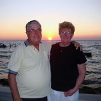 Cathy Mcgoldrick Photo 8