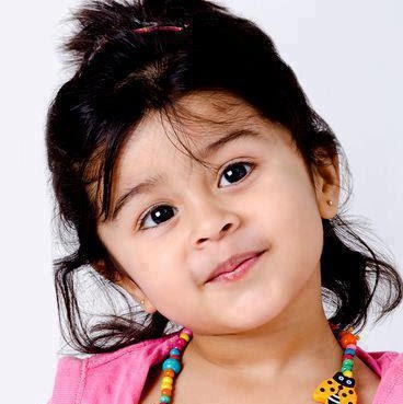 Sujata Swain Photo 2