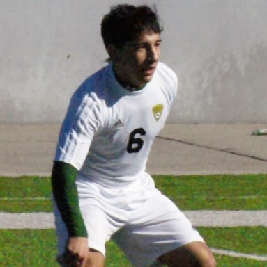George Sanchez Photo 30