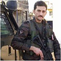 Mahmut Mahmut Photo 2