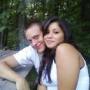 Andrew Dupree Photo 40