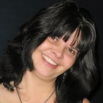Angelia Chisolm Photo 3