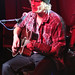 Joe Winston Photo 11
