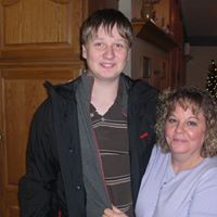 Paula Dunlap Photo 15