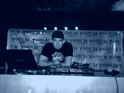 David Carpio Photo 19