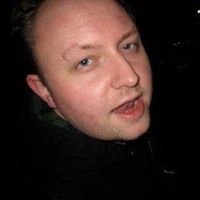 Toby Phillips Photo 25