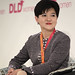 Jill Deutsch Photo 5