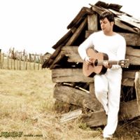 Amir Shahbazian Photo 5