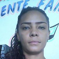 Julia Pinedo Photo 3