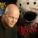 Derek Mears Photo 2