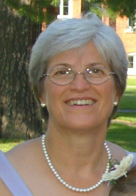 Mary Austin Photo 44