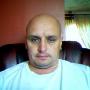 Gary Sadler Photo 21