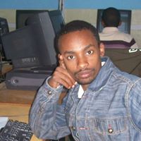 Ayele Kassa Photo 3