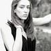 Lorena Alba Photo 11
