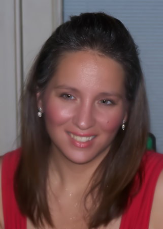 Jennifer Reeves Photo 20