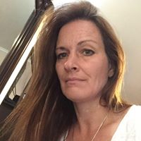 Rachel Paxton Photo 25