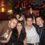 Jose Palomera Photo 16