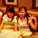Thao Song Photo 2