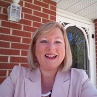 Cynthia Weir Photo 23