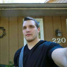 Matthew Tortorici Photo 2