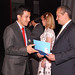 Omar Morales Photo 9