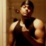 Ray Austin Photo 13