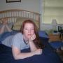 Stephanie Shipman Photo 22