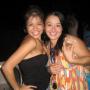 Cindy Vega Photo 17