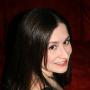 Mary Roy Photo 28