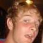 Noah Joseph Photo 4