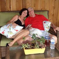 Paula Jones Photo 20