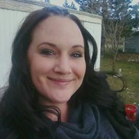 Andrea Mcpherson Photo 31