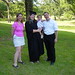 Erin Enright Photo 9