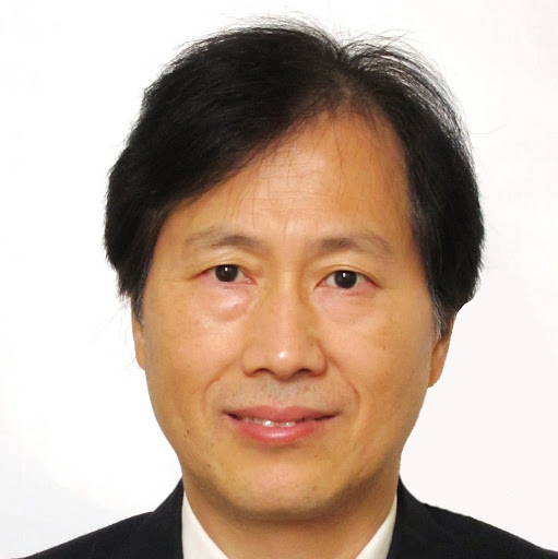 Sammy Lui Photo 9
