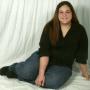 Rebecca Landry Photo 14