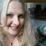 Bobbie Cooper Photo 32