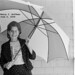 Nancy Hoffman Photo 12
