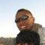 Ryan Dotson Photo 39
