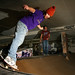 Dean Braden Photo 3