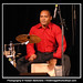 Robert Suarez Photo 5