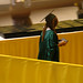 Angela Freeman Photo 11