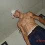 John Herd Photo 28