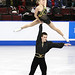 Taylor Richardson Photo 8